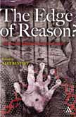 The Edge of Reason By Alex Bentley (Paperback) 9781847062185