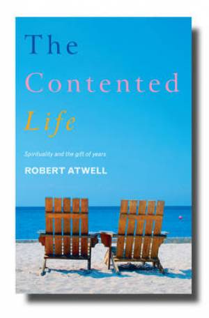 Contented Life By Robert Atwell (Paperback) 9781848250765