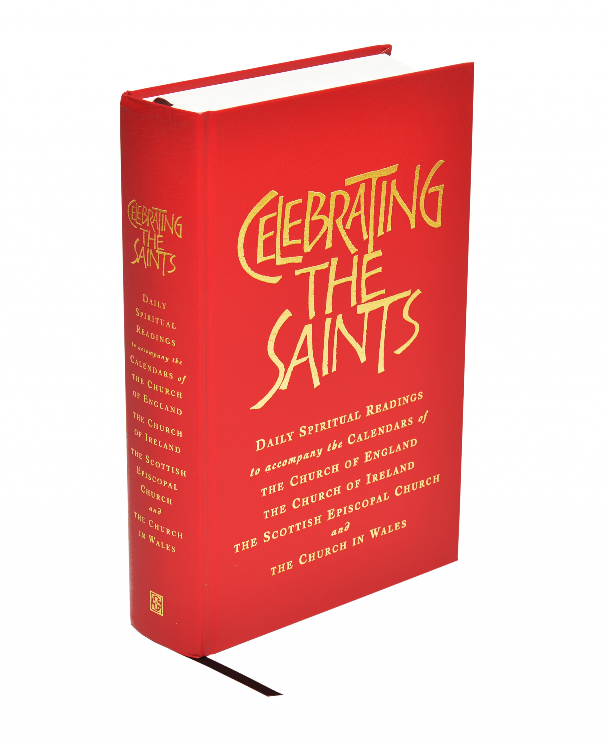 Celebrating the Saints By Atwell Robert (Paperback) 9781848258822