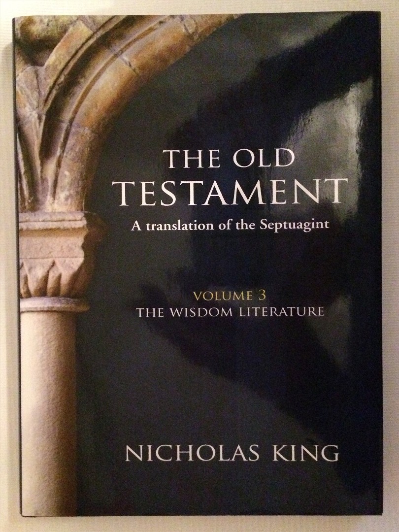 the-old-testament-volume-3-the-wisdom-literature-hardback