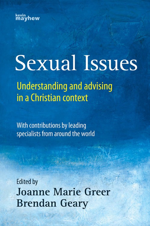 Sexual Issues By Geary Brendan (Paperback) 9781848672529