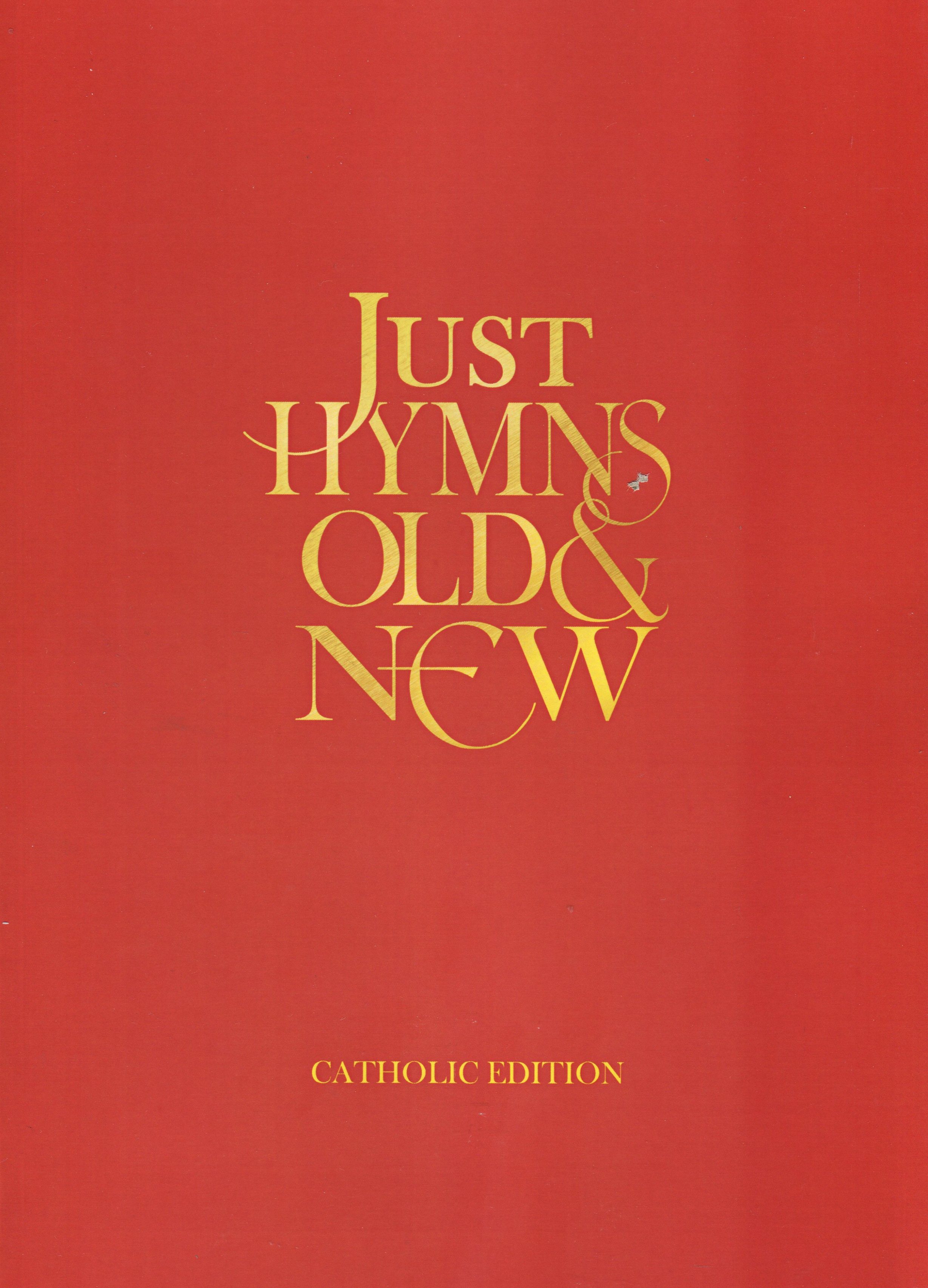 just-hymns-old-and-new-large-print-catholic-edition-free-delivery