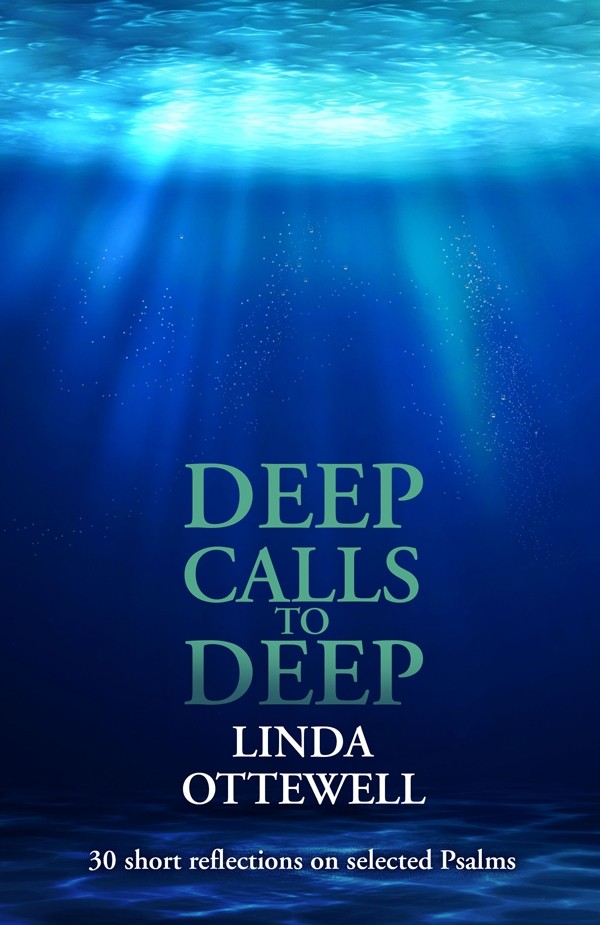 Deep Calls To Deep By Linda Ottewell Fast Delivery At Eden