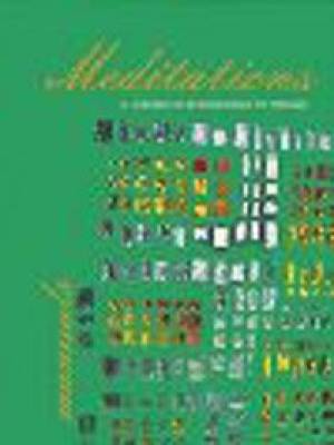 Meditations For Manuals By Kevin Mayhew (Hardback) 9781850000839