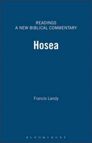 Hosea