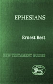 Ephesians New Testament Guides