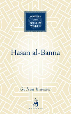 Hasan Al-Banna