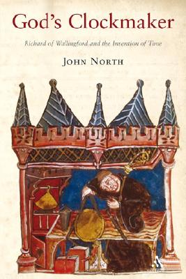 God's Clockmaker By John North (Paperback) 9781852855710