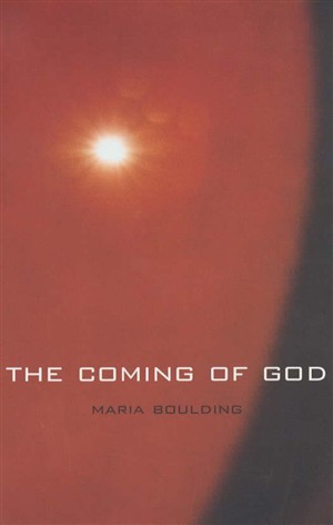 Coming Of God The cpn By Maria Boulding (Paperback) 9781853114113