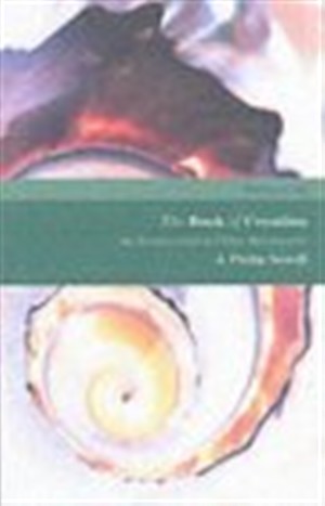 The Book of Creation The Practice of Celtic Spirituality (Paperback)