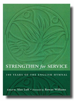 Strengthen for Service By Alan Luff Ed (Paperback) 9781853116629