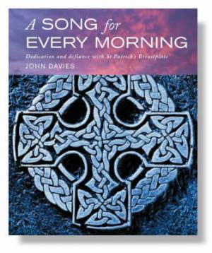 Song For Every Morning By John Davies (Hardback) 9781853118470