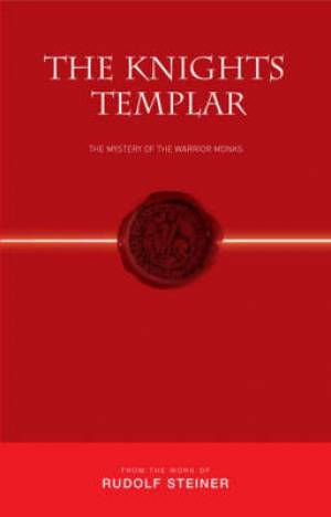 The Knights Templar