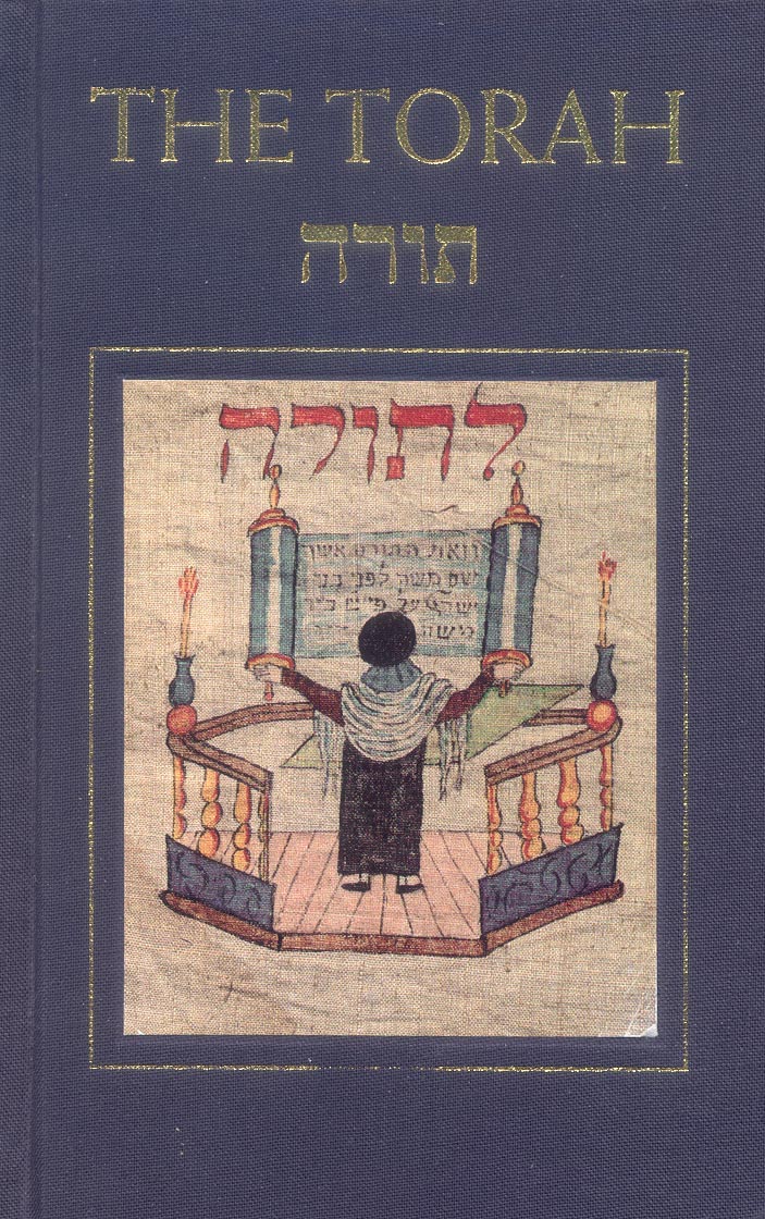 Torah By Rodney Mariner (Hardback) 9781857333800