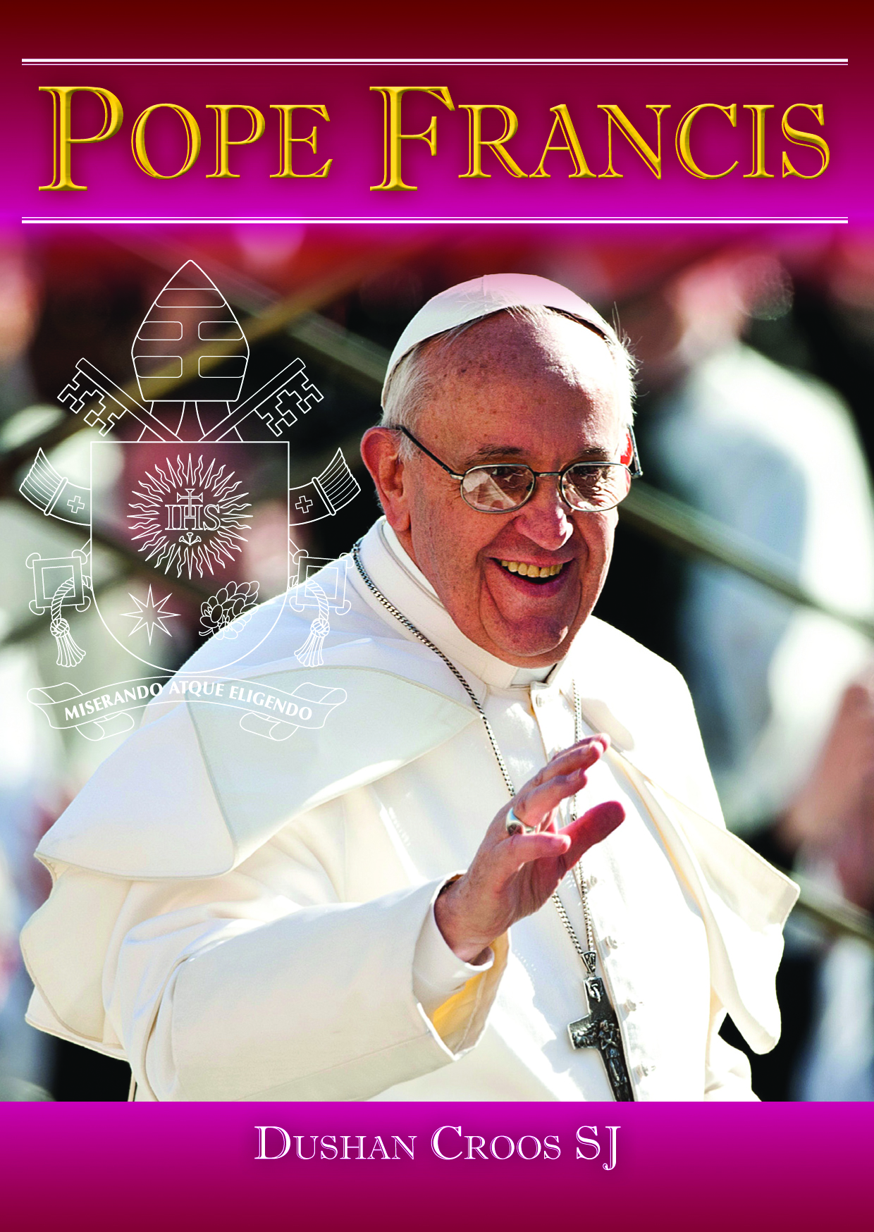 Pope Francis Biography