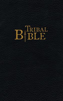 Tribal Bible Stories of God from Oral Tradition