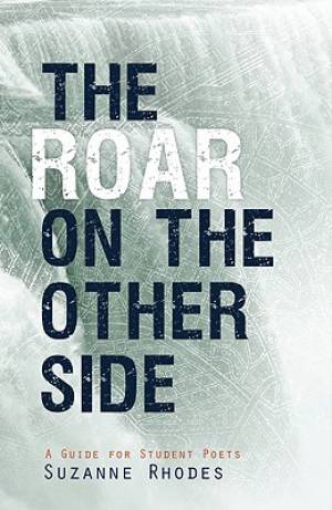 Roar On The Other Side By Suzanne U Rhodes (Paperback) 9781885767660