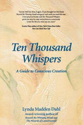 Ten Thousand Whispers By Lynda Madden Dahl (Paperback) 9781889964065