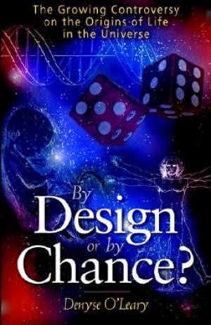 By Design or by Chance