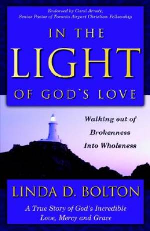 In The Light Of God's Love