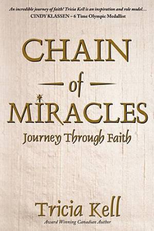 Chain of Miracles