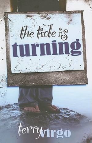 The Tide is Turning By Terry Virgo (Paperback) 9781903725740