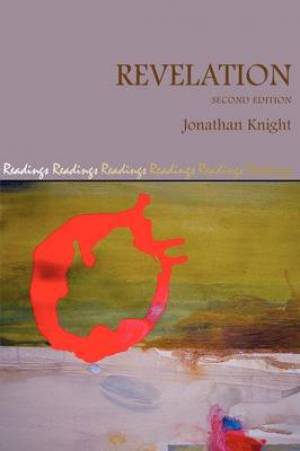 Revelation By Jonathan Knight (Hardback) 9781906055066