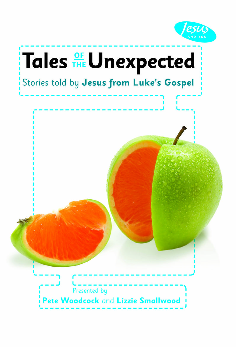 Tales Of The Unexpected DVD