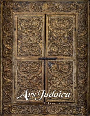 Ars Judaica