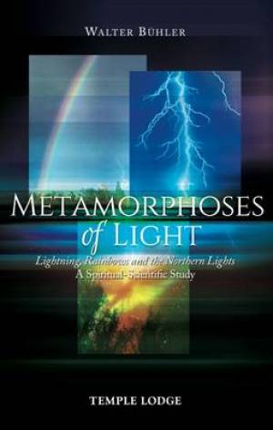 Metamorphoses of Light