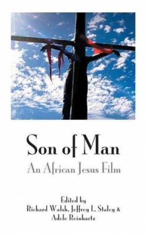 Son of Man