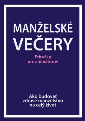 Marriage Course Leader's Guide Slovak Edition By Lee (Paperback)