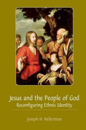 Jesus and the People of God