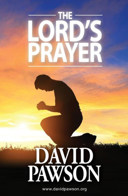 The Lord's Prayer (9781909886711) | Free Delivery when you spend £10 ...