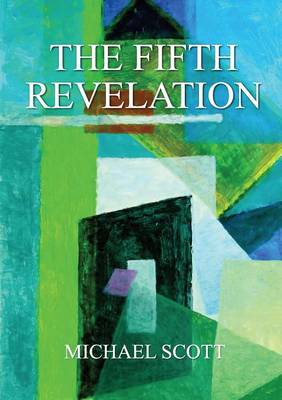 The Fifth Revelation By Michael Scott (Paperback) 9781910406403