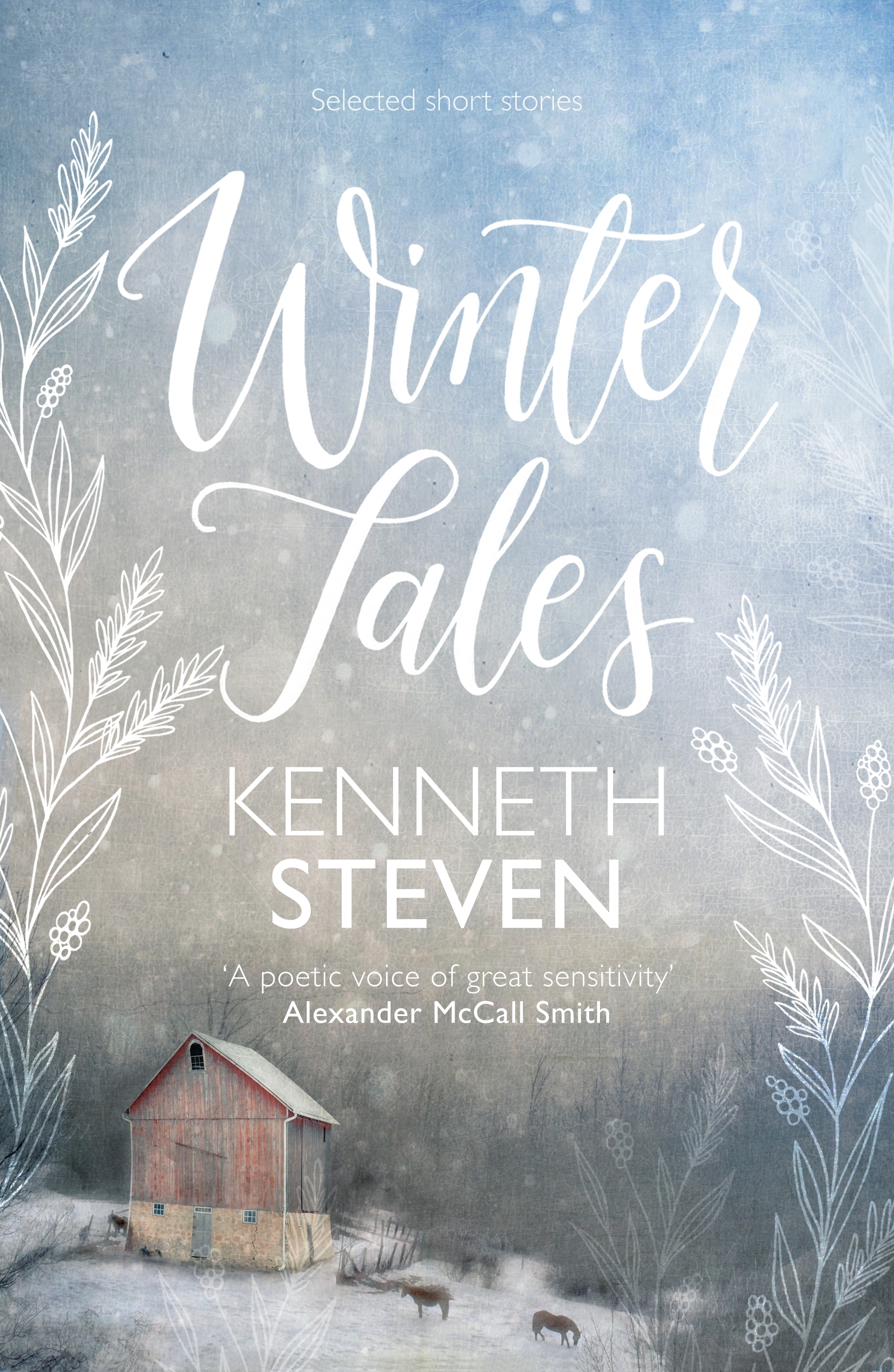 Winter Tales