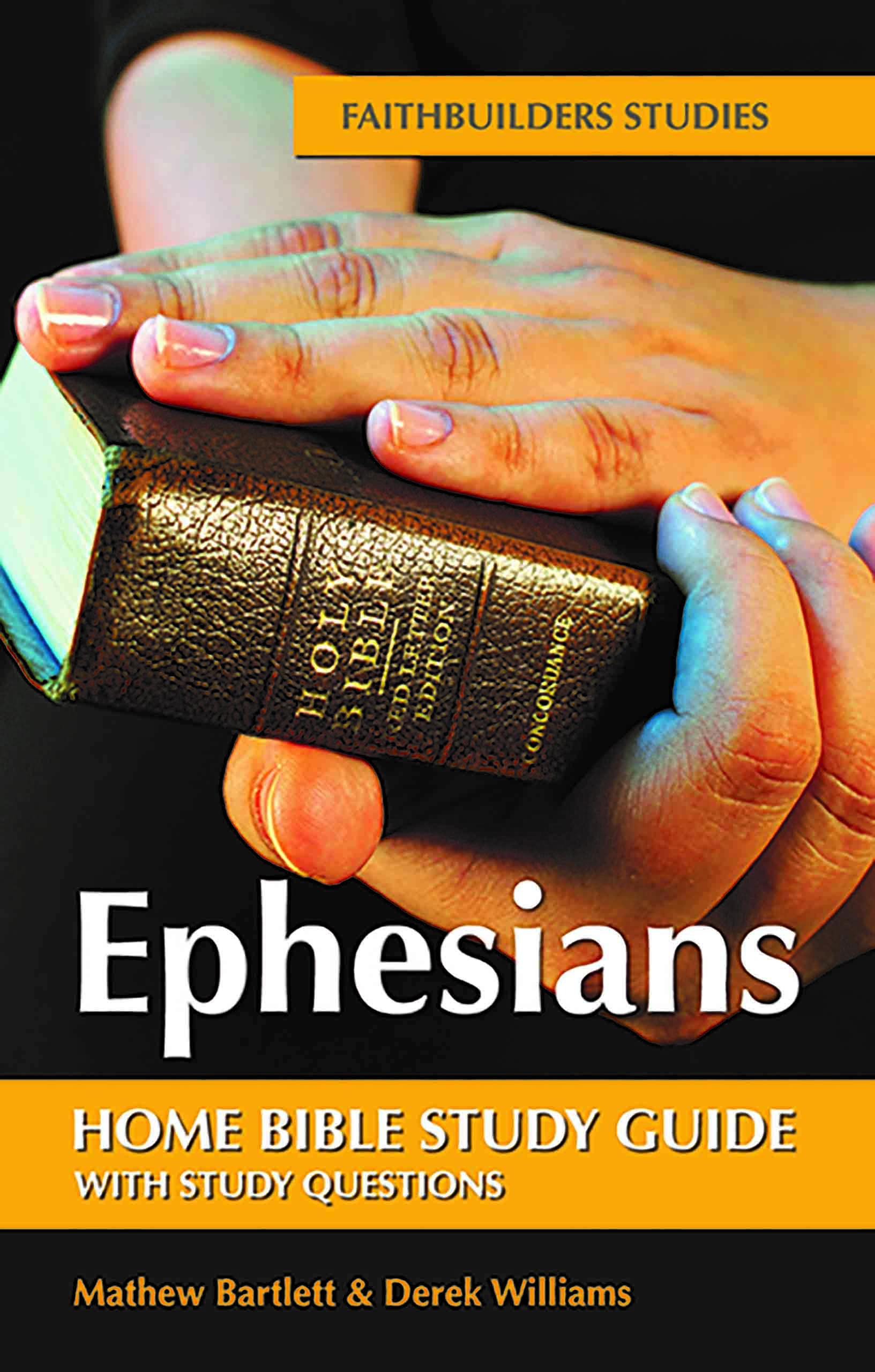 ephesians-bible-study-guide-by-mathew-bartlett-fast-delivery-at-eden