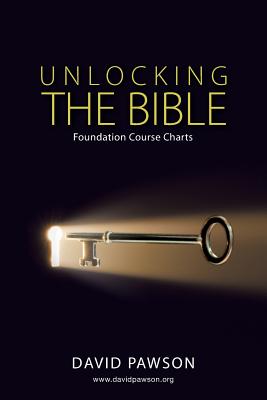 UNLOCKING THE BIBLE Charts diagrams and images