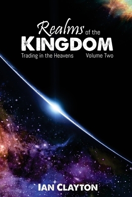 Trading in the Heavens By Ian Clayton (Paperback) 9781911251026