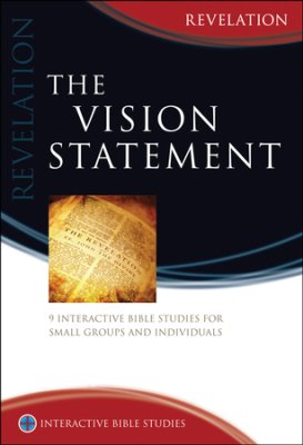 The Vision Statement Revelation IBS By Greg Clarke (Paperback)