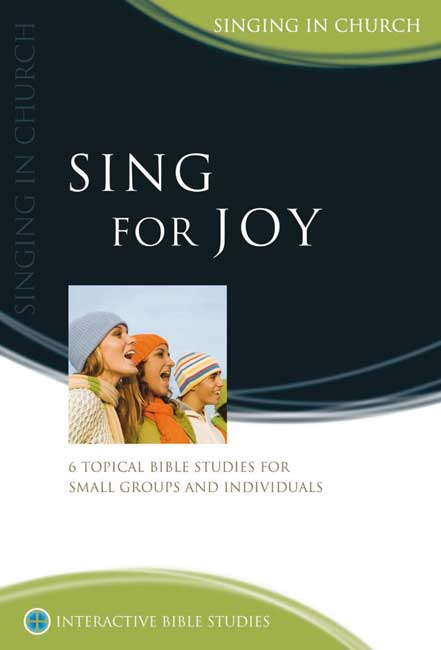 Sing for Joy IBS By Nathan Lovell (Paperback) 9781921441653