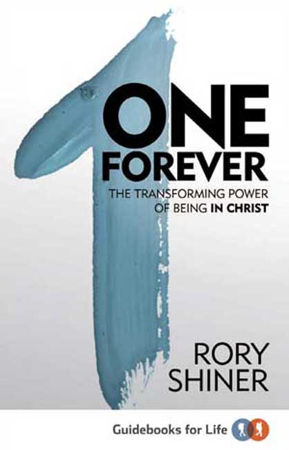 One Forever By Rory Shiner (Paperback) 9781922206022