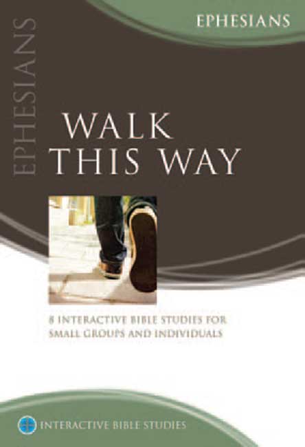 Walk this Way By Bryson Smith (Paperback) 9781922206046