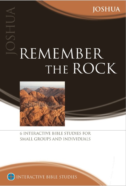 Remember the Rock By Phil Campbell (Paperback) 9781922206671