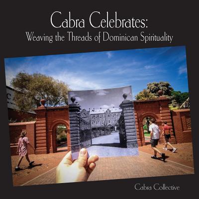 Cabra Celebrates Weaving the Threads of Dominican Spirituality