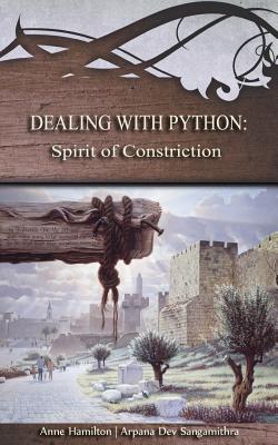 Dealing with Python Spirit of Constriction Strategies for the Thresh