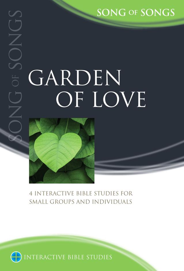 Song of Songs Garden of Love By Des Smith (Paperback) 9781925424171