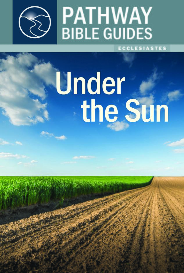 Under the Sun By Des Smith (Paperback) 9781925424294