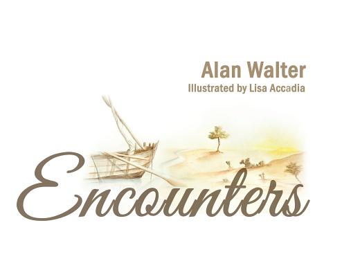 Encounters