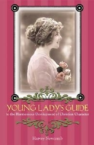 Young Lady's Guide